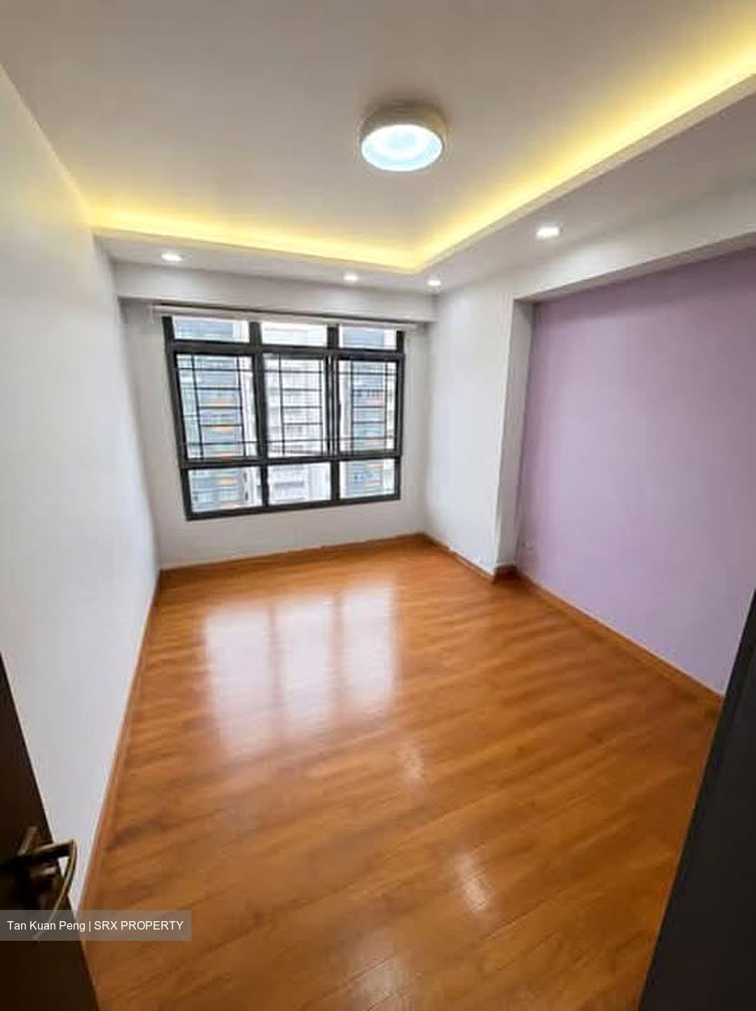 Blk 335B Anchorvale Cove (Sengkang), HDB 5 Rooms #576780051